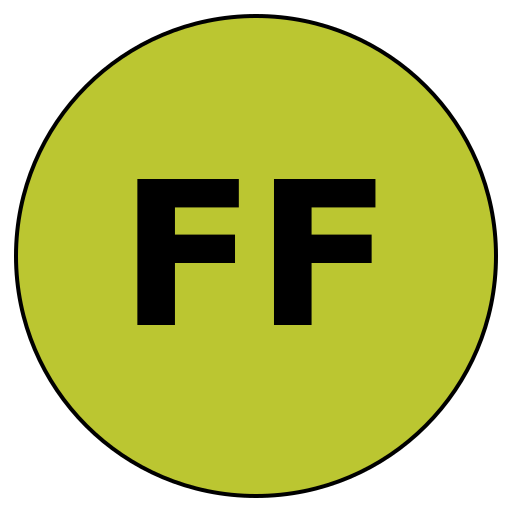 FitFocus